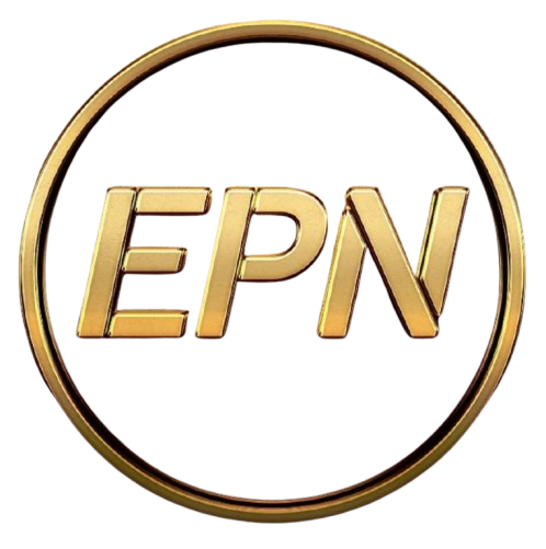 earnpronow.com